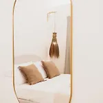Oaza Design Jacuzzi Or Shower Center Holiday home *