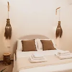 Oaza Design Jacuzzi Or Shower Center * Catania