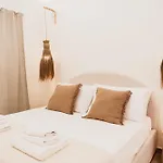 Holiday home Oaza Design Jacuzzi Or Shower Center *