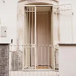 Oaza Design Jacuzzi Or Shower Center Holiday home