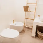 Holiday home Oaza Design Jacuzzi Or Shower Center *