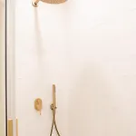 Oaza Design Jacuzzi Or Shower Center