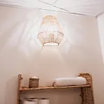 Oaza Design Jacuzzi Or Shower Center * Catania