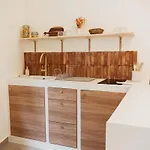 Oaza Design Jacuzzi Or Shower Center Catania