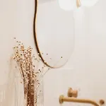 Oaza Design Jacuzzi Or Shower Center *