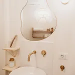 Oaza Design Jacuzzi Or Shower Center Catania