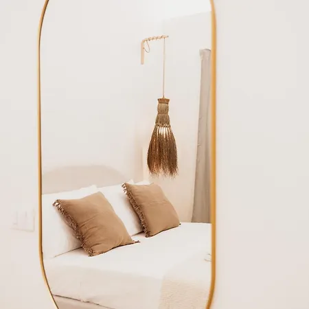 Oaza Design Jacuzzi Or Shower Center 別荘 *