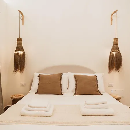 Oaza Holiday home *