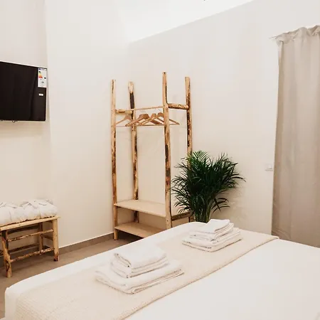 別荘 Oaza Design Jacuzzi Or Shower Center *