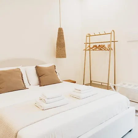 Oaza Holiday home