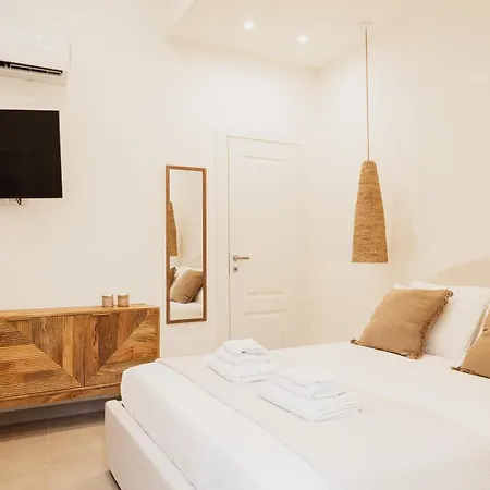 Holiday home Oaza