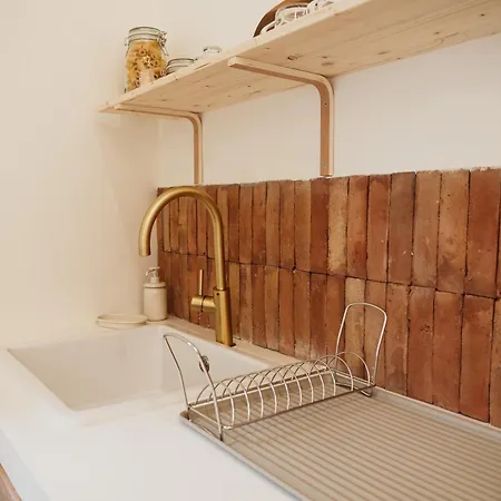 Oaza Design Jacuzzi Or Shower Center カターニア
