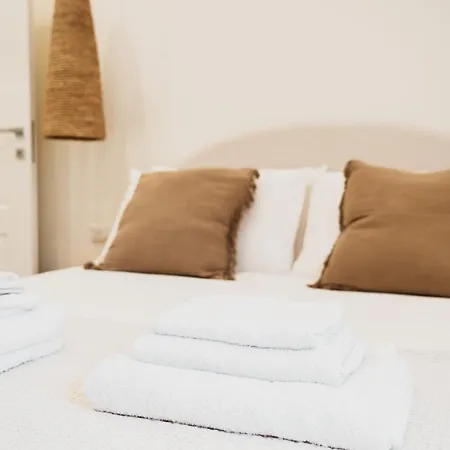 Oaza Design Jacuzzi Or Shower Center 別荘